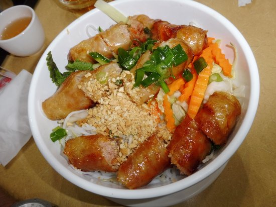 phu quoc vietnamese & chinese restaurant cabramatta menu