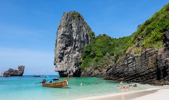 phuket thailand plane tickets