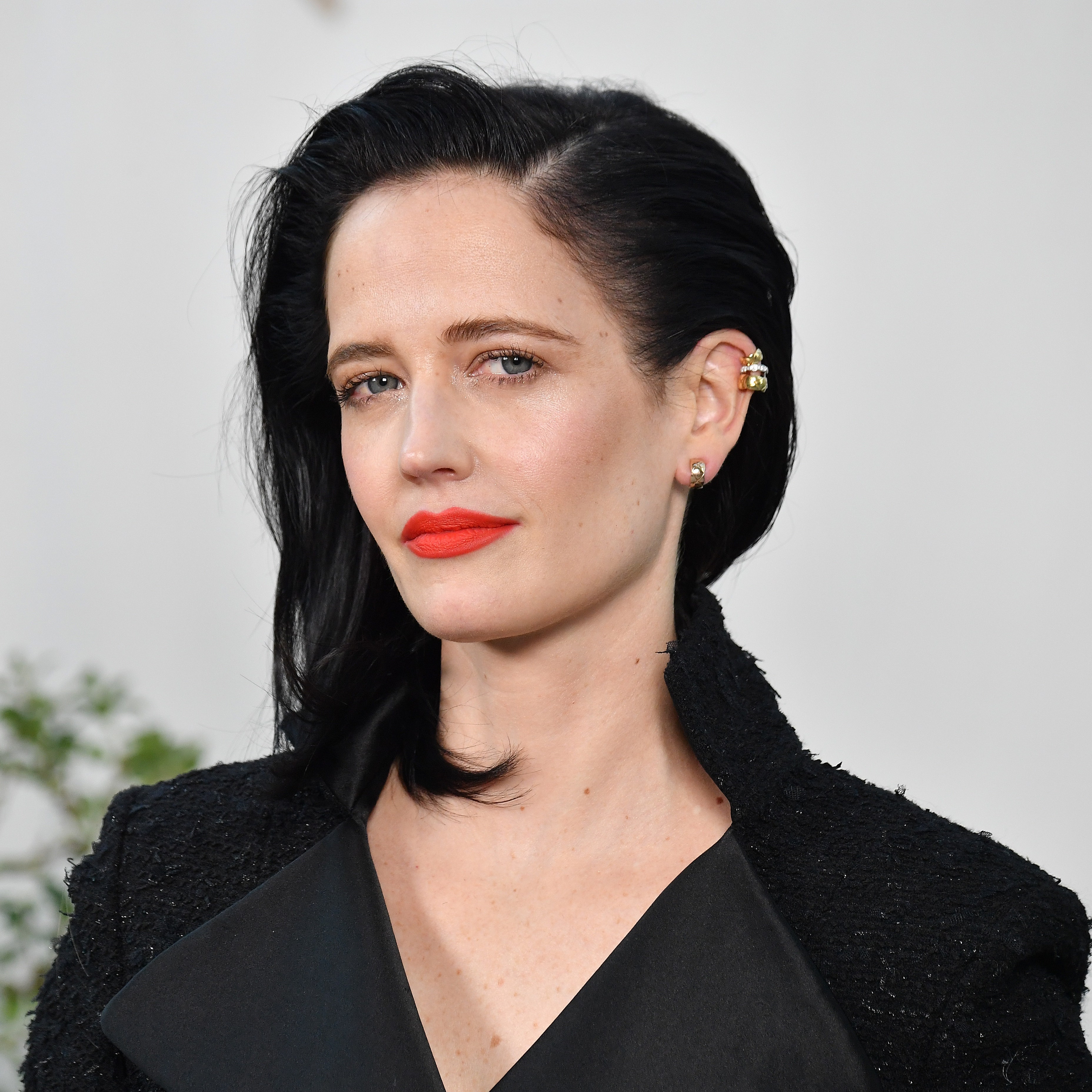 pics of eva green