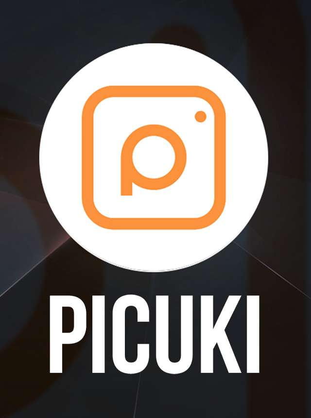 pikuki