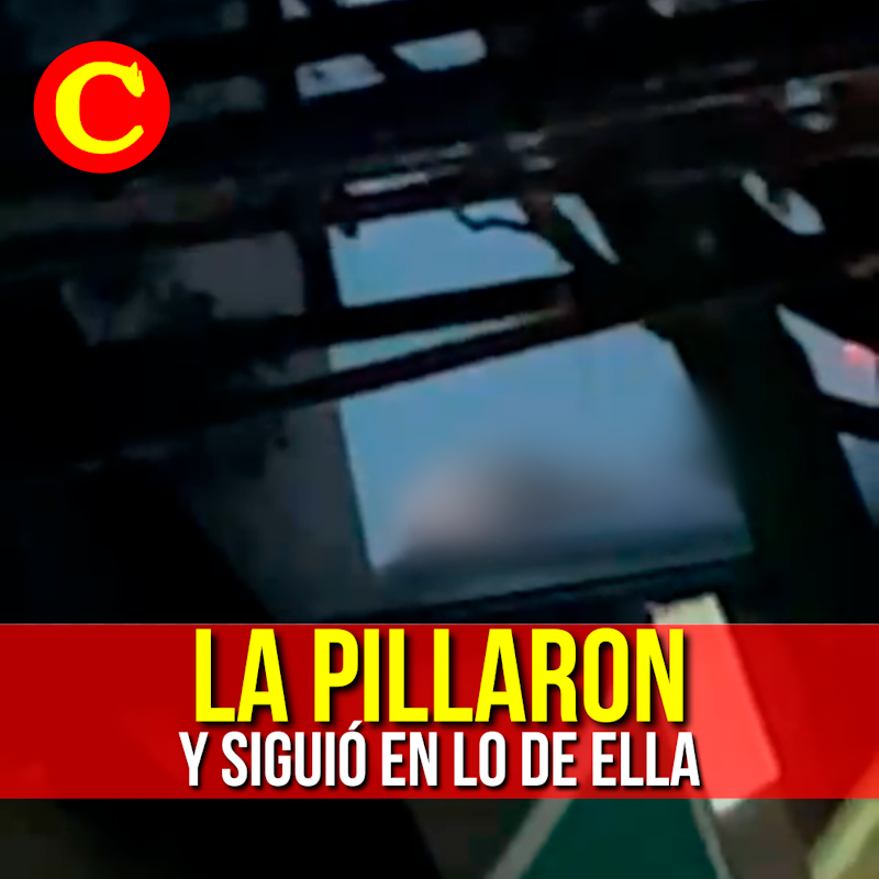 pilladas web cam