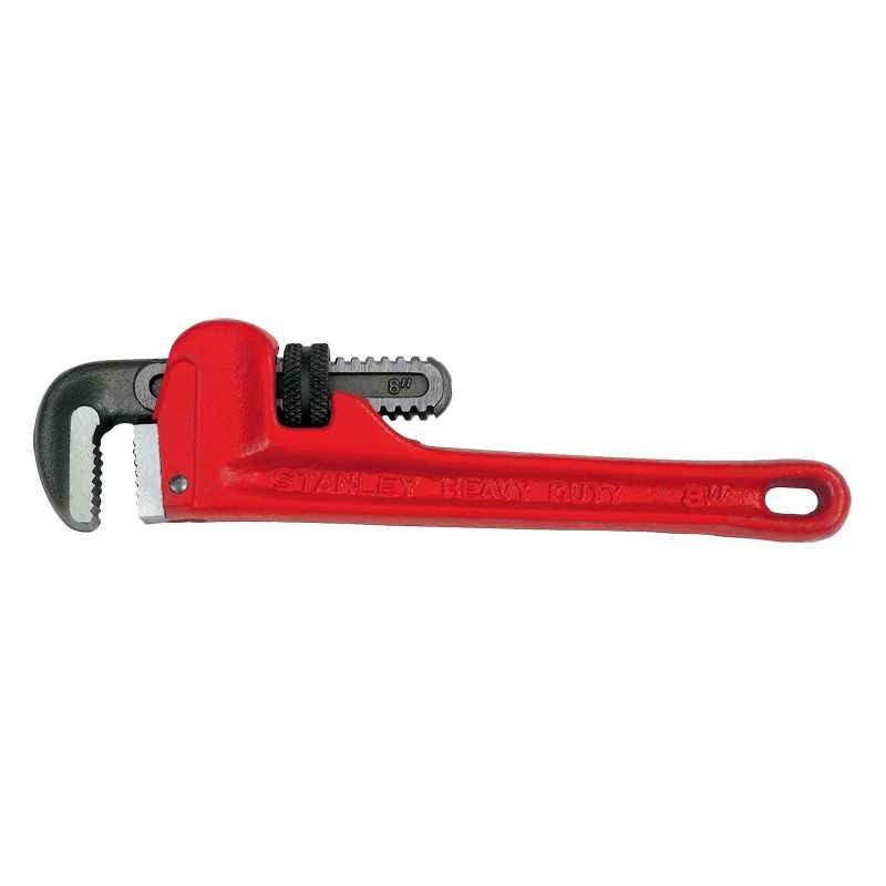 pipe wrench 14 inch price