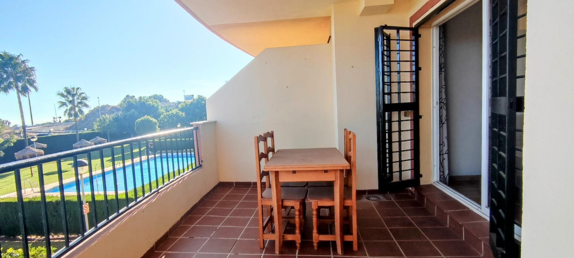 pisos en venta en riviera del sol