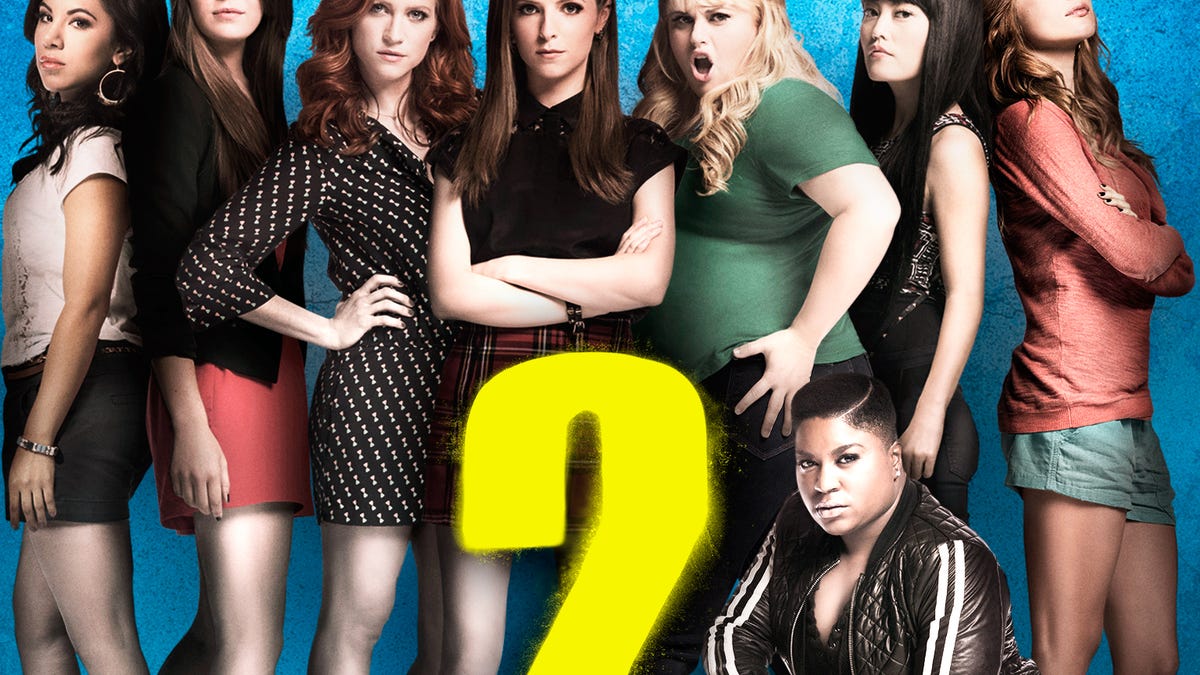 pitch perfect 2 actors