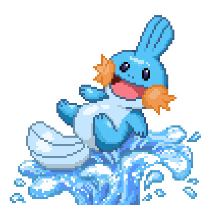 pixel art 100x100