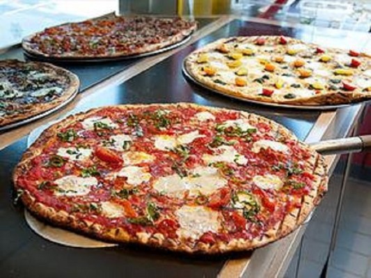 pizza business for sale near me