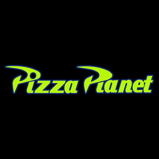 pizza planet carlisle menu