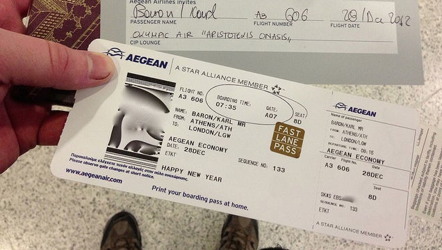 plane tickets to louisiana