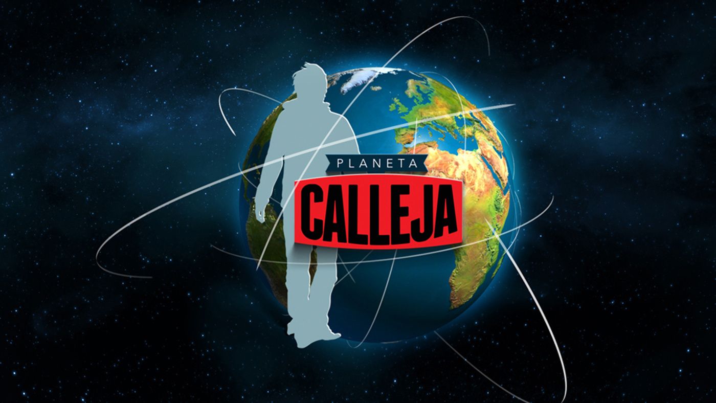 planeta calleja ver online