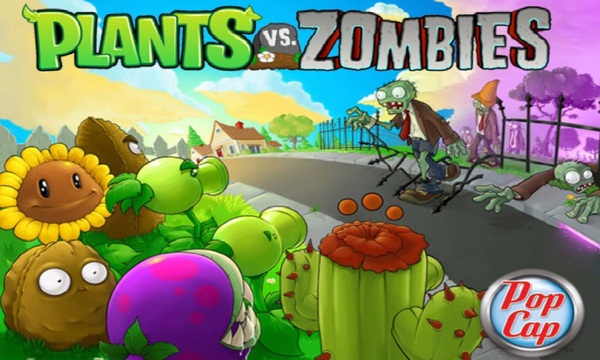 plants vs zombies full version online