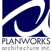 planworks architecture