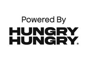 platform.hungryhungry.com login