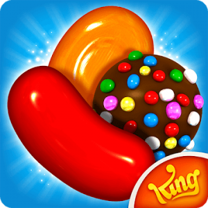 play candy crush saga online free