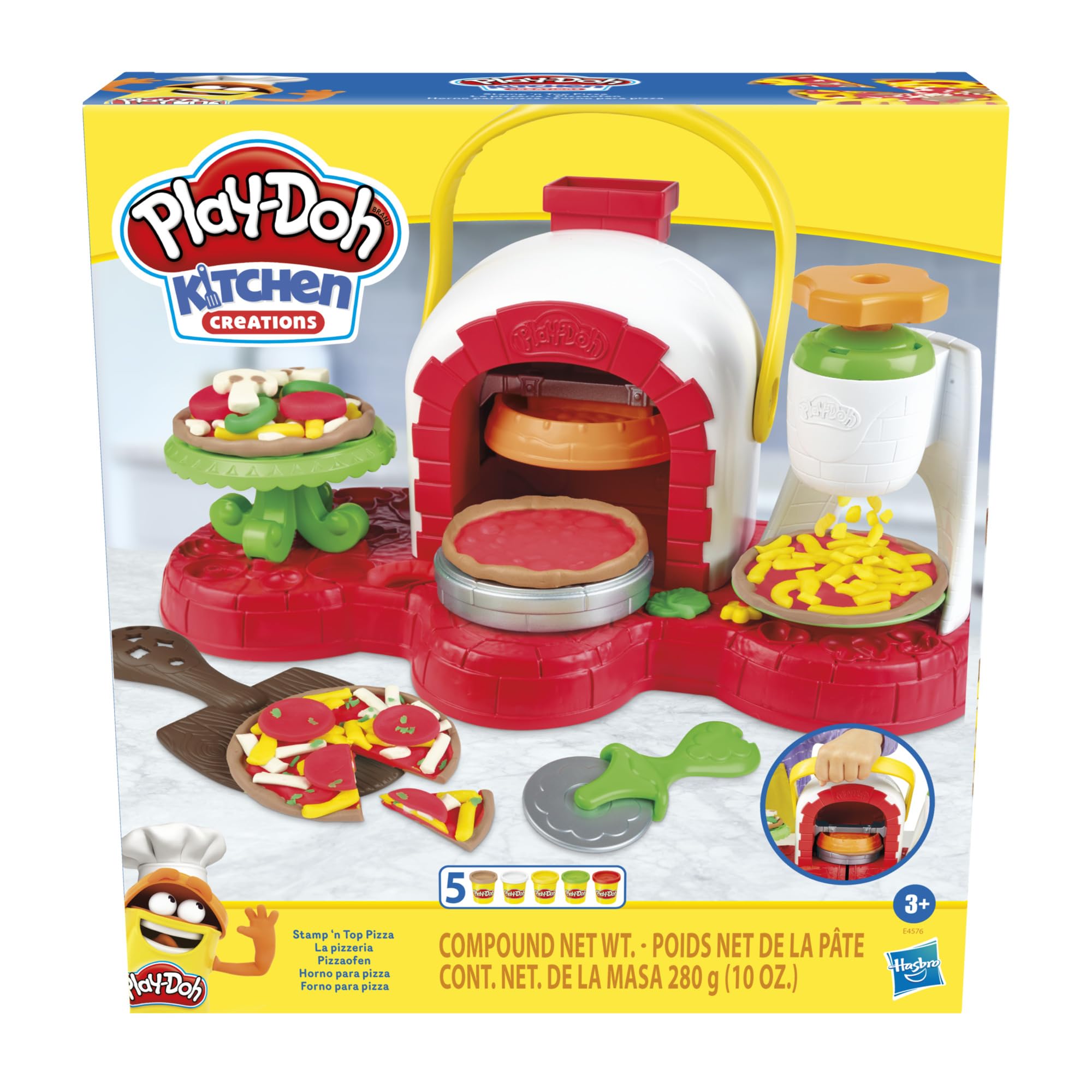 play doh play doh toys