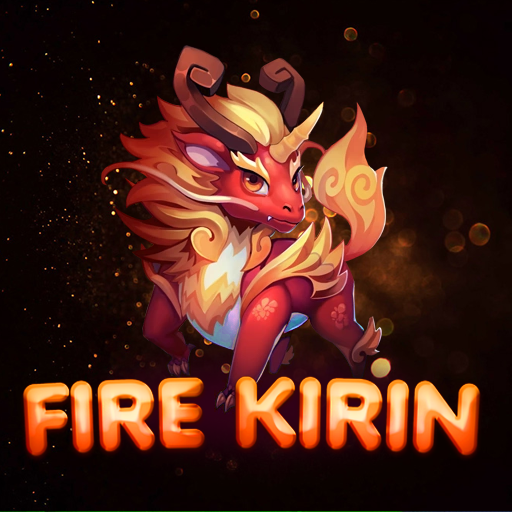 play fire kirin online login