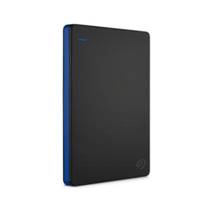 playstation hdd external