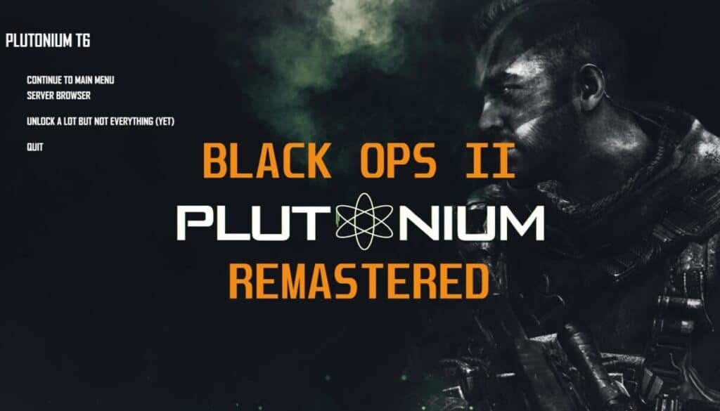 plutonium bo2