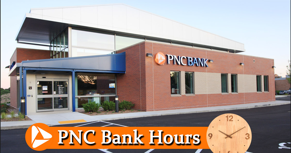 pmc bank hours