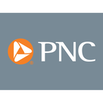 pnc bank robinson township pa