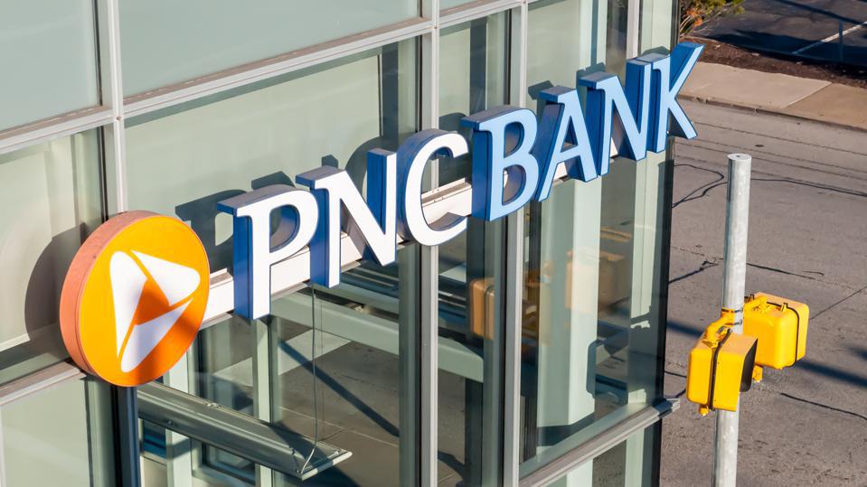 pnc bank