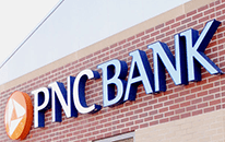 pnc hours today near me