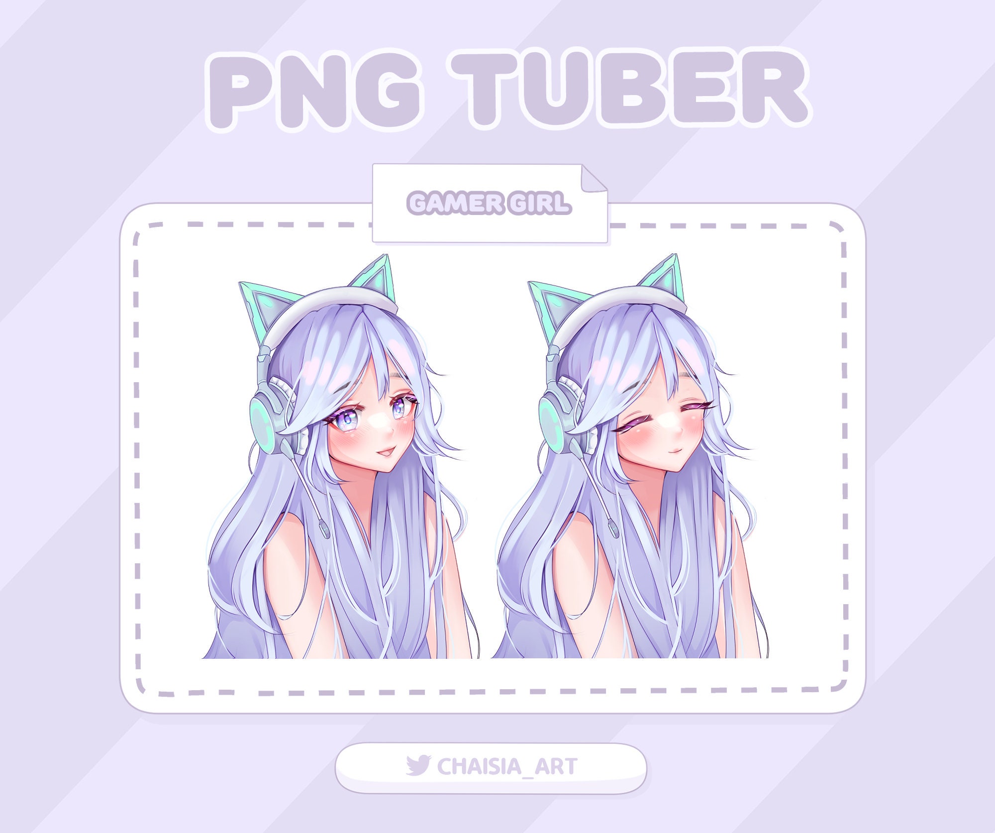 png tuber