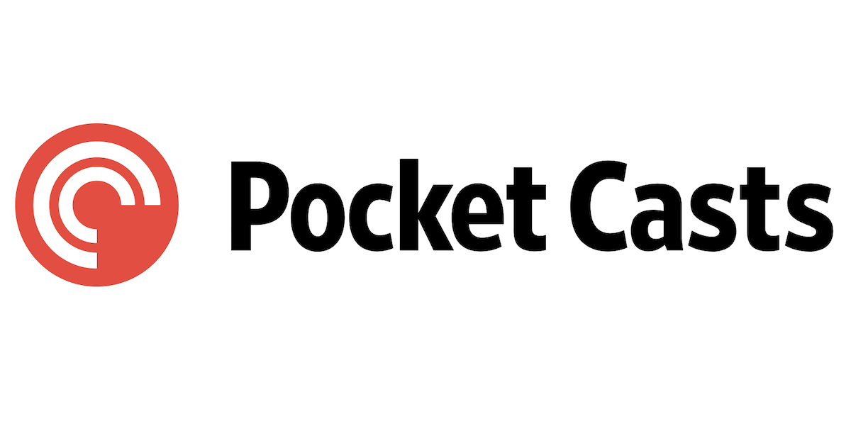 pocketcasts