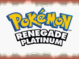 pokemon renegade platinum download