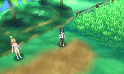 pokemon sun and moon route 2