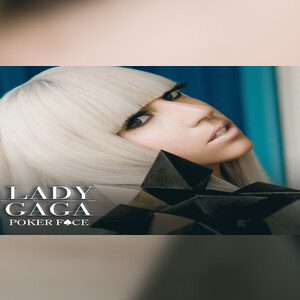 poker face lady gaga mp3 song free download