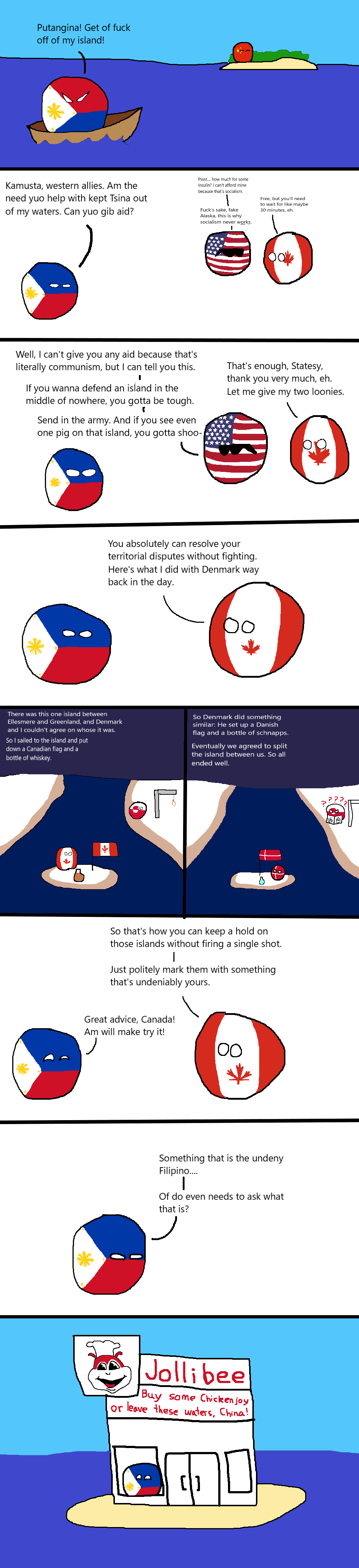 polandball reddit