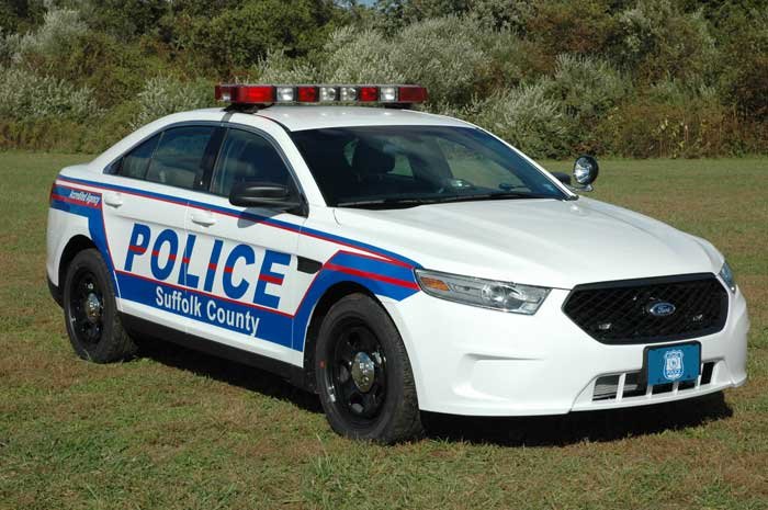 police blotter suffolk county ny