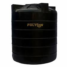 polycon water tank 1000 ltr price