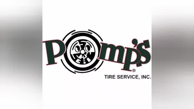 pomps tire service