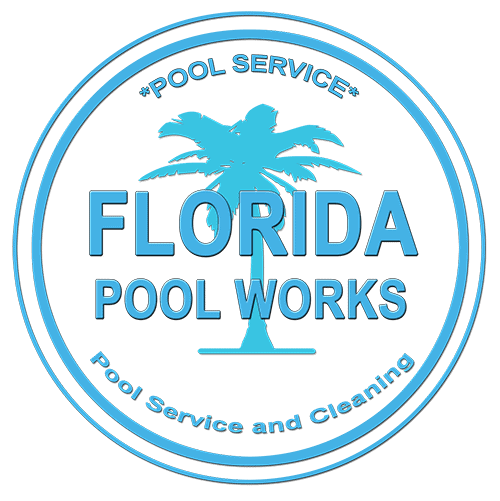 poolworks near me