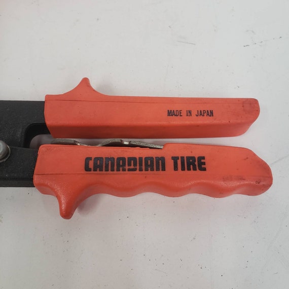 pop rivet gun canadian tire