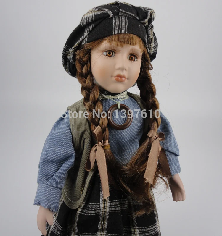 porcelain dolls for sale