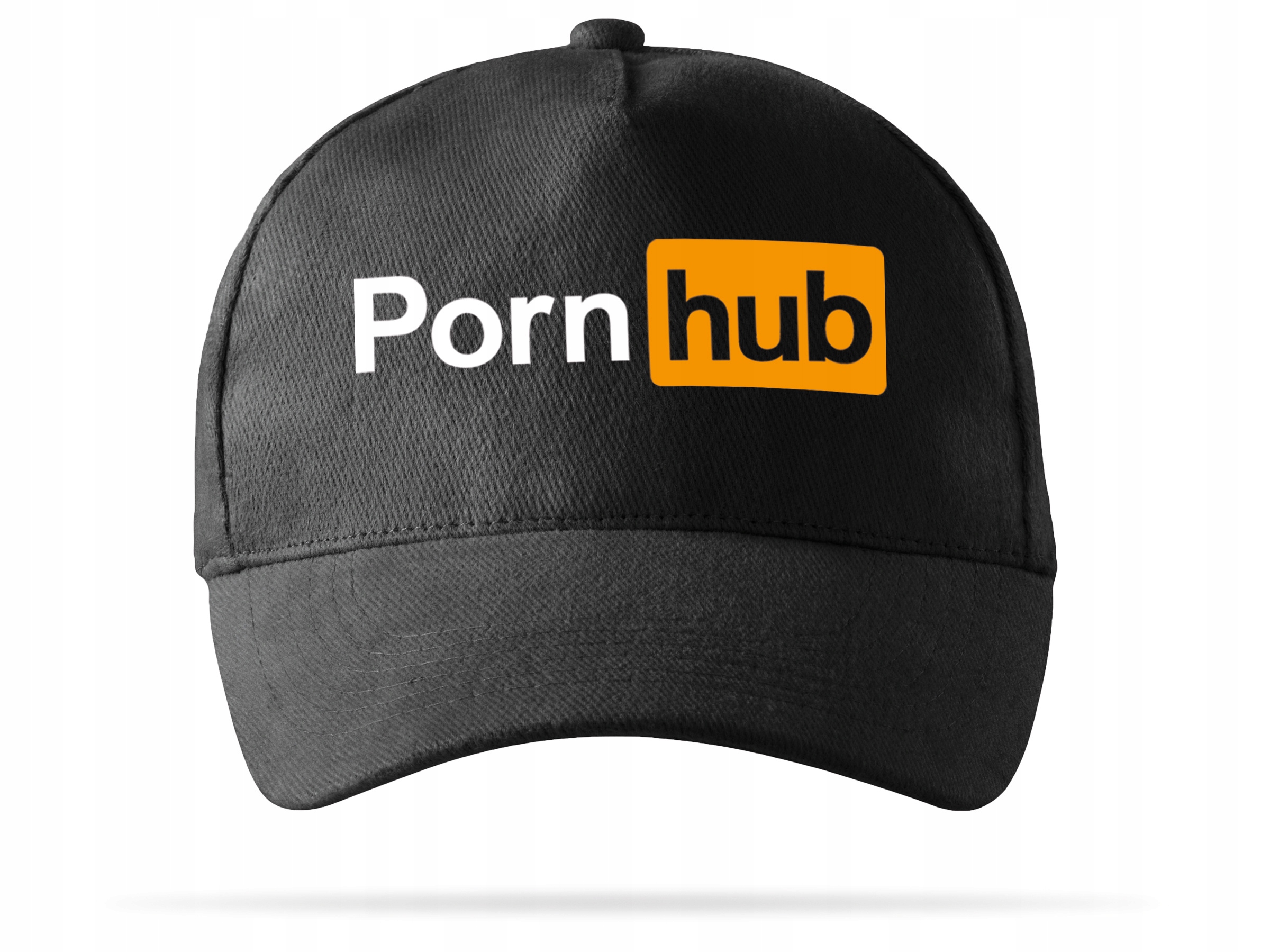 pornhub keps