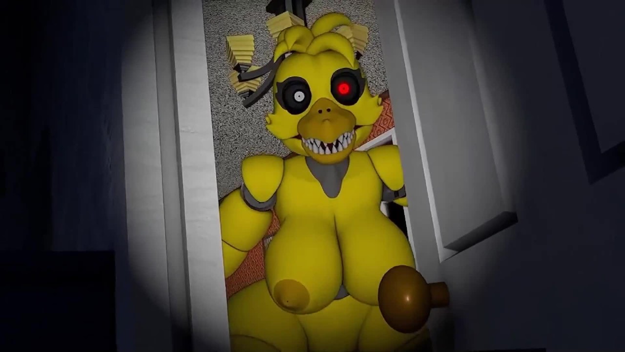 porno fnaf