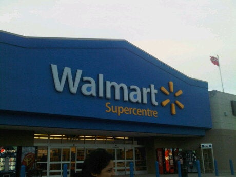 portage walmart pharmacy