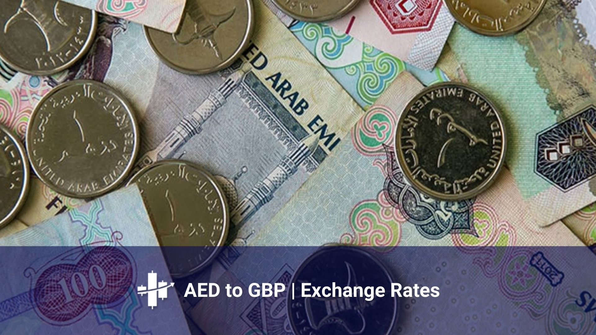 pound to uae dirham