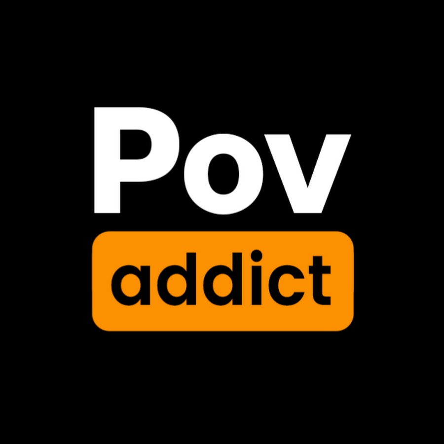 povaddict