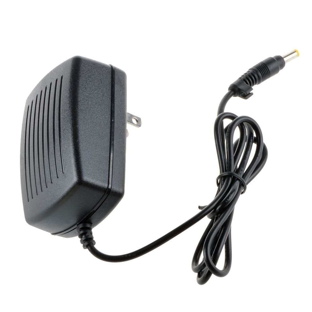 power adapter 100 240v