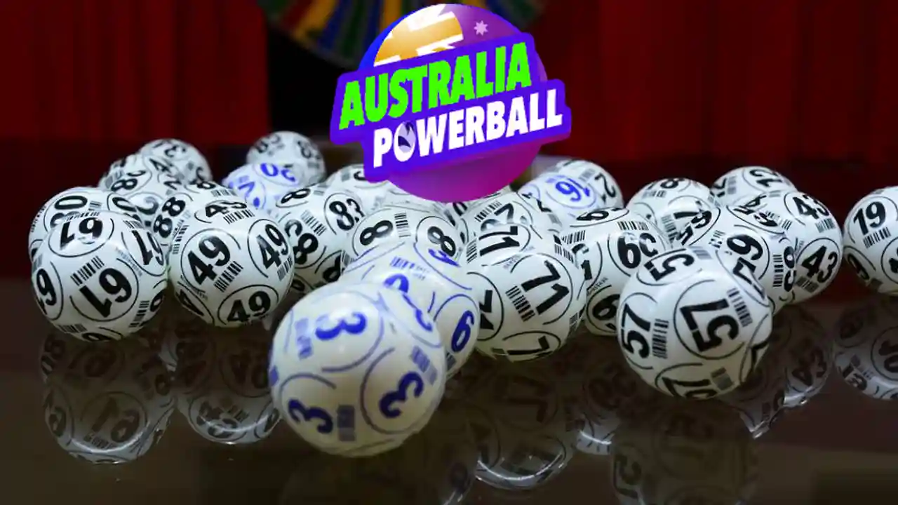 powerball 1416