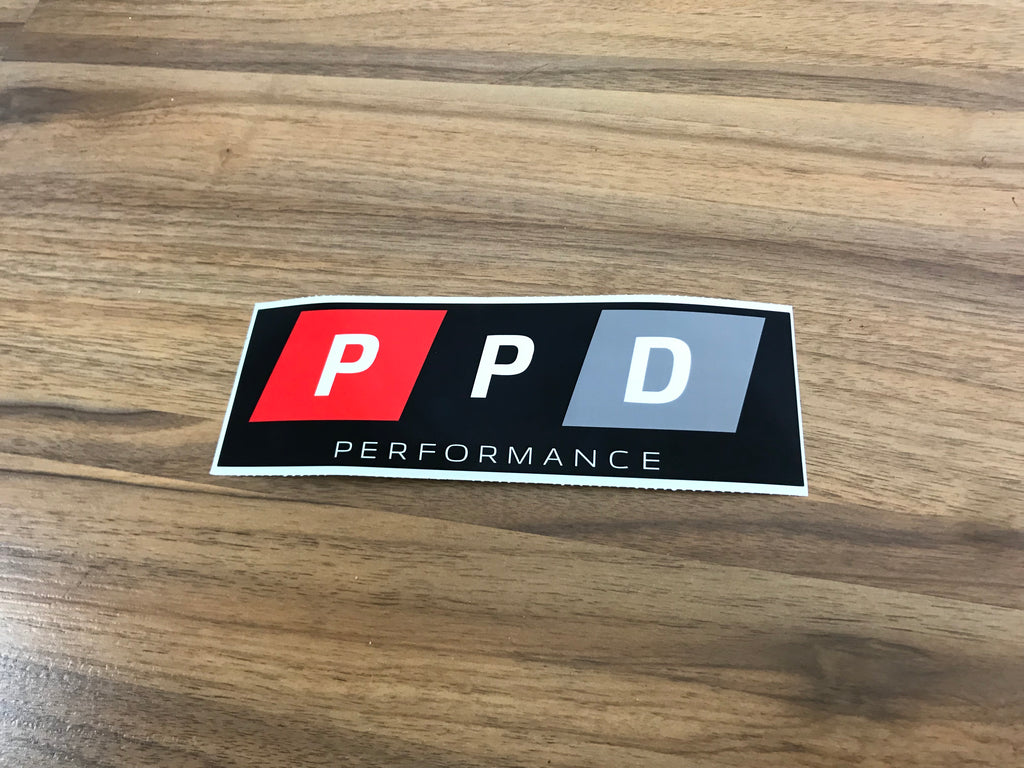 ppd performance