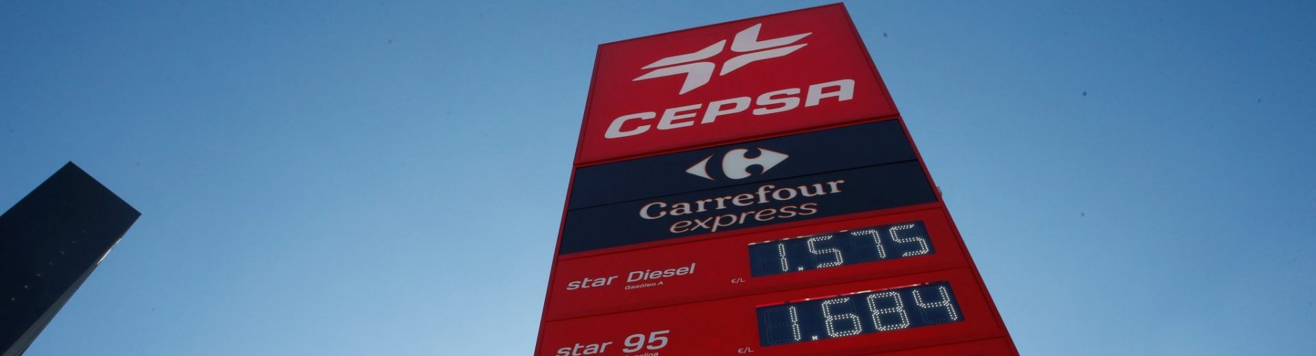 precios diesel cepsa