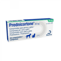 prednisolone 20 mg viatris