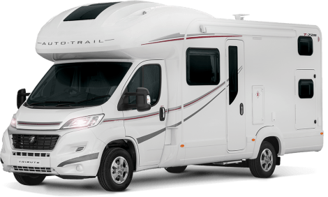 preloved used motorhomes for sale near me