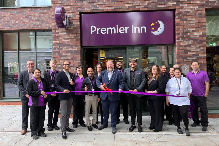 premier inn uk