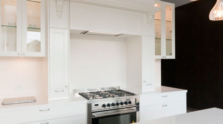 premier kitchens willoughby